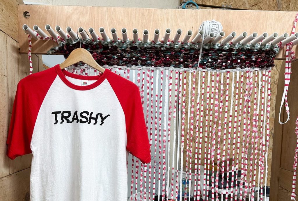 Illuminating Opportunities